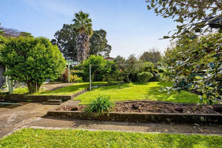 17 Hoyle Place New Plymouth Central_9