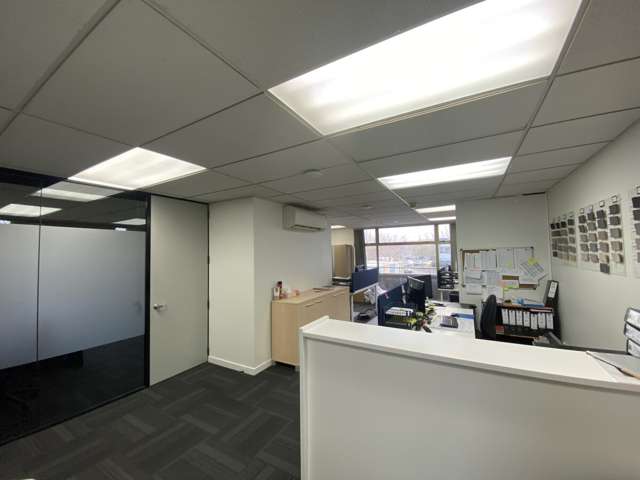 21 Jipcho Road Wigram_3