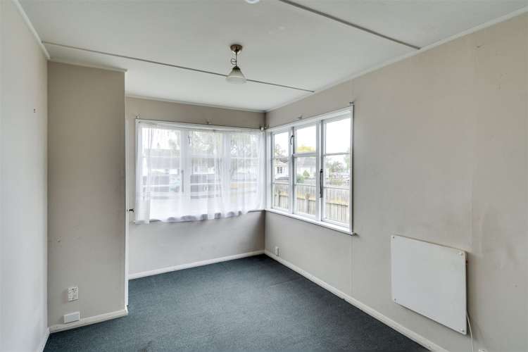 55 Barker Road Marewa_5