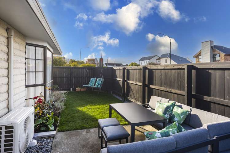 1/171 Colombo Street Sydenham_2