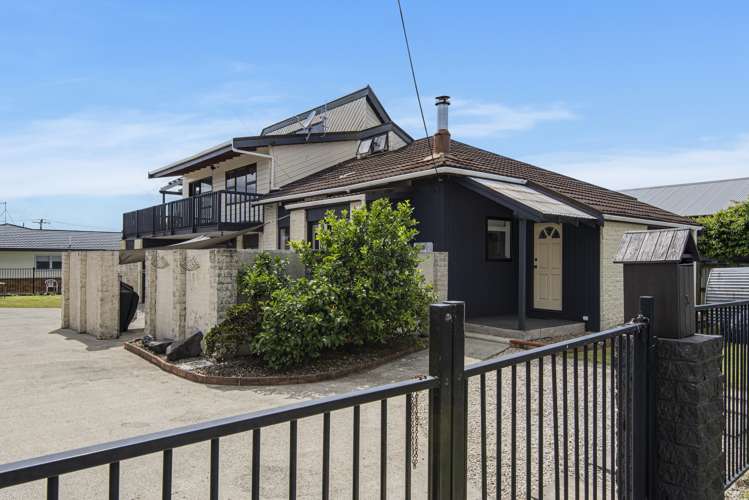 3 North Street Woodhill_24