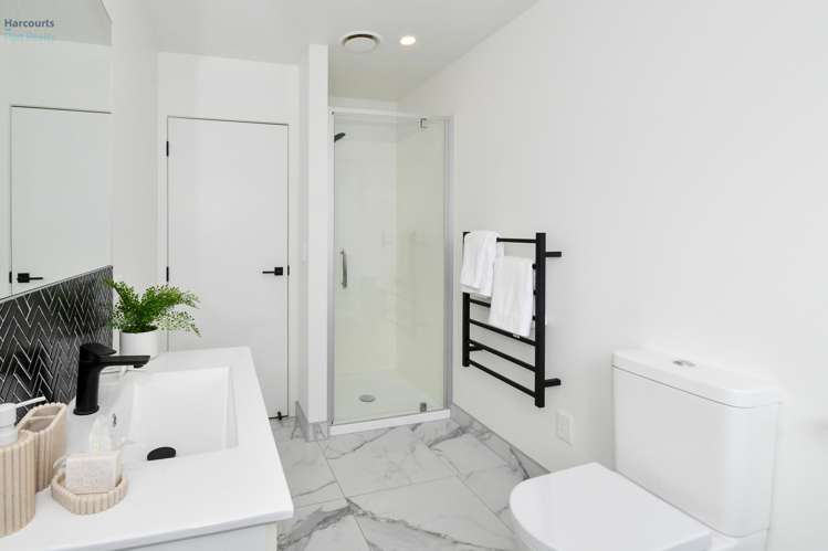 6 Hoiho Road Pukekohe Central_26