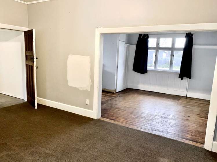 85 Michael Street Rakaia_17