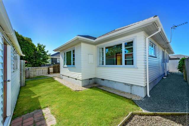 304 Wairakei Road Bryndwr_4