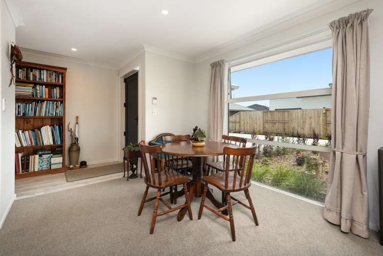 79 Dunkeld Drive Papamoa_3