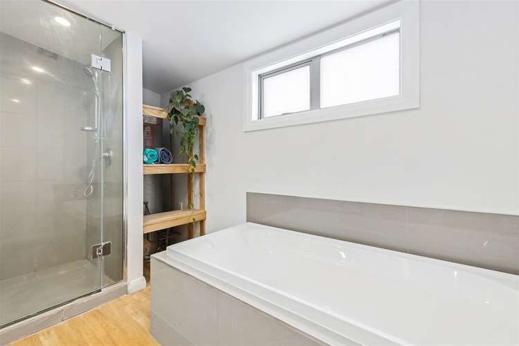 38 Ayers Street Rangiora_9