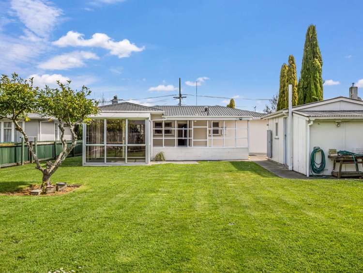 17 Elizabeth Street Feilding_18