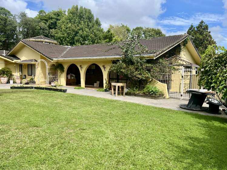 44 Gracechurch Drive Flat Bush_1