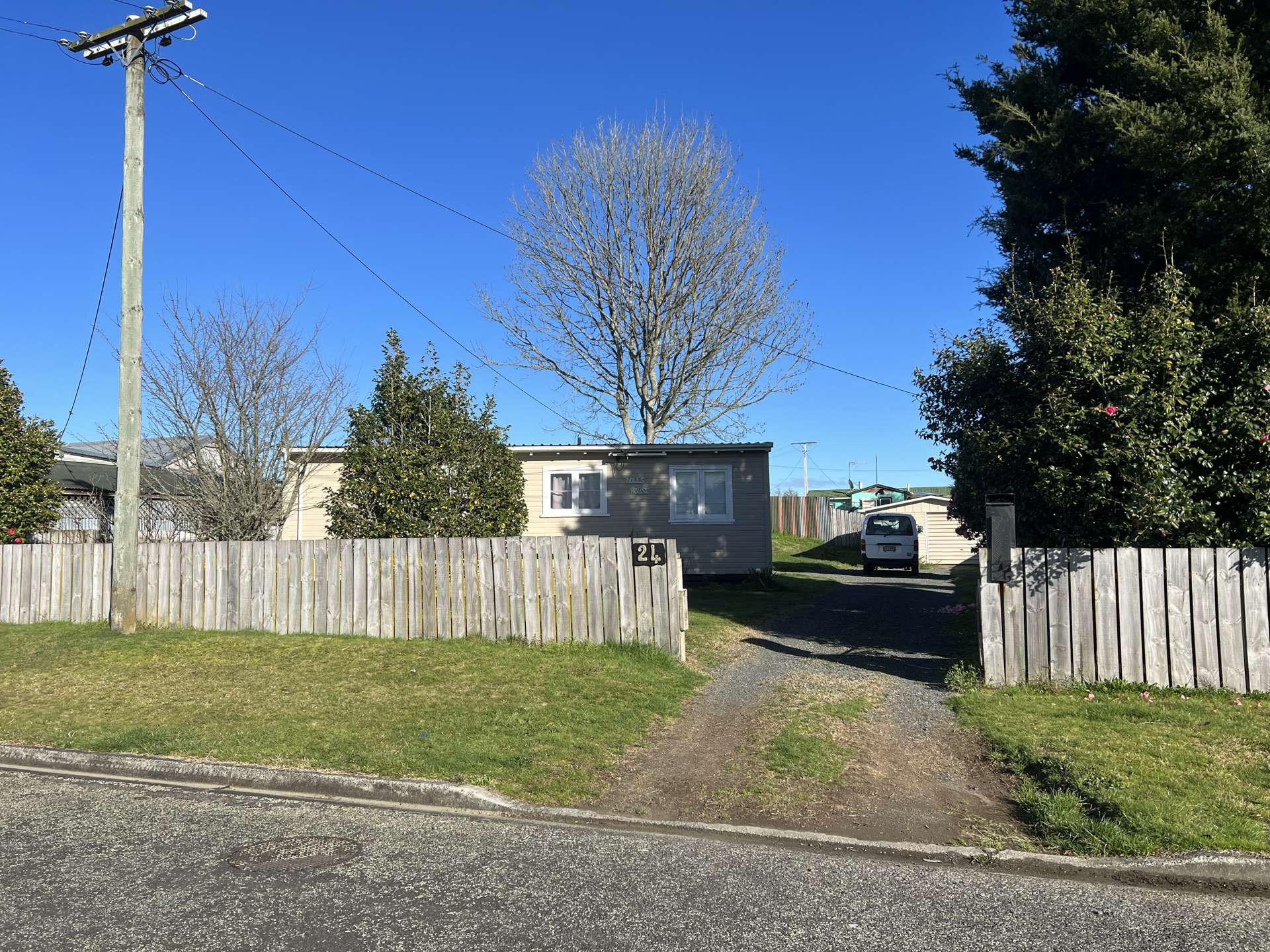 24 Kowhai Street Mangakino_0