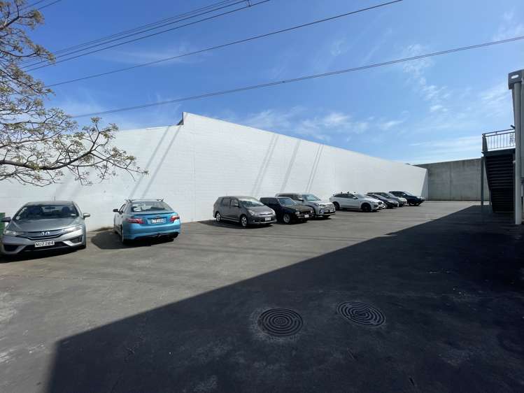 17 Nandina Avenue East Tamaki_6