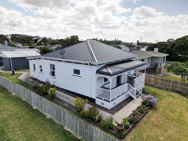 31 Carrington Street Dargaville_28