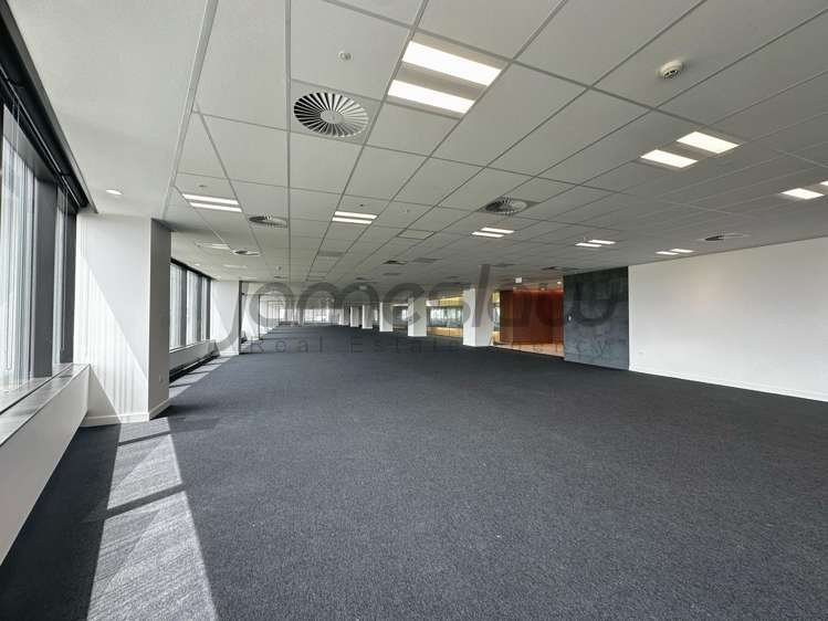 Level 6/6 Munroe Lane Albany_7