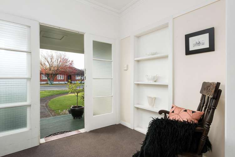 57 George Street Blenheim Central_7