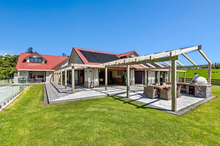 394 Tukapa Street Hurdon_24