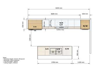 4 PIPI CRESCENT_4