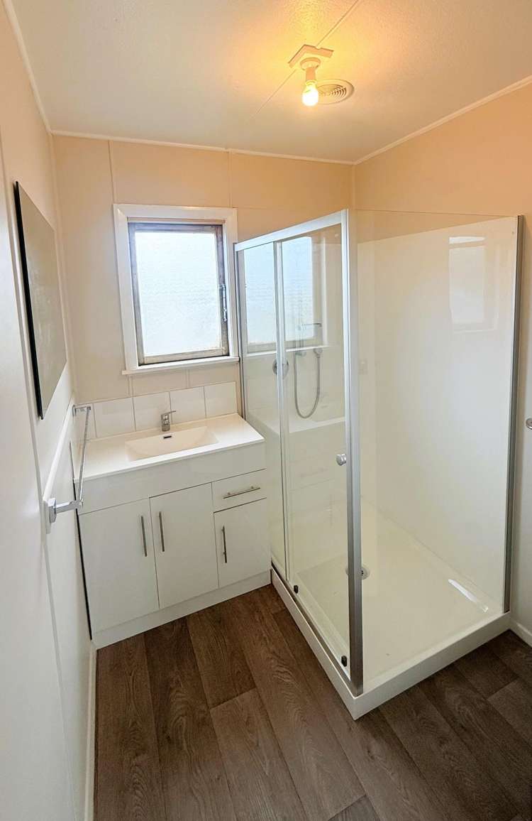  44 Haydon Street Roslyn_8