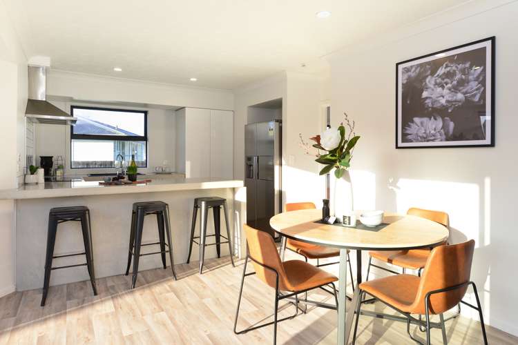 87a Silverdale Road Silverdale_6