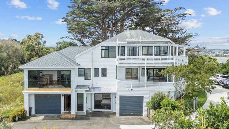 5 Rebecca Rise Hillsborough_29