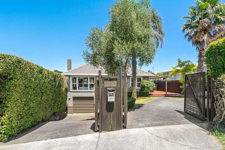 73a Vincent Street Howick_17