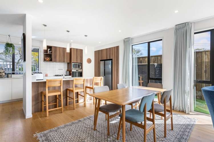 24a Fernwood Place Wai O Taiki Bay_6