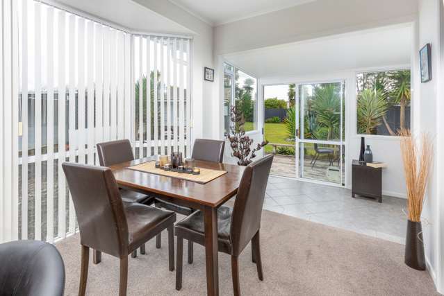 19 Paterson Avenue Pukekohe_3