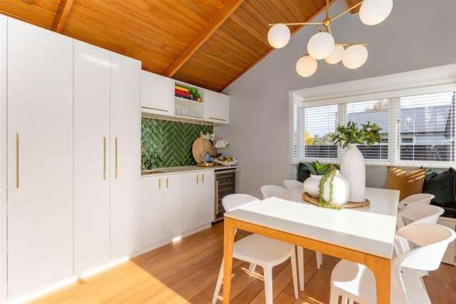 89 Weston Rd Saint Albans_2