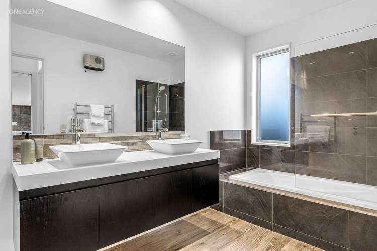 10 Amy Place Rangiora_14