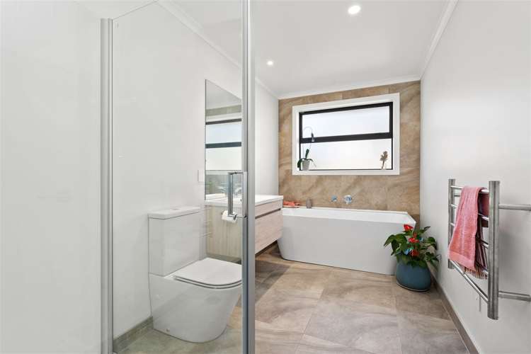 4 Tiaki Rise Tikipunga_17