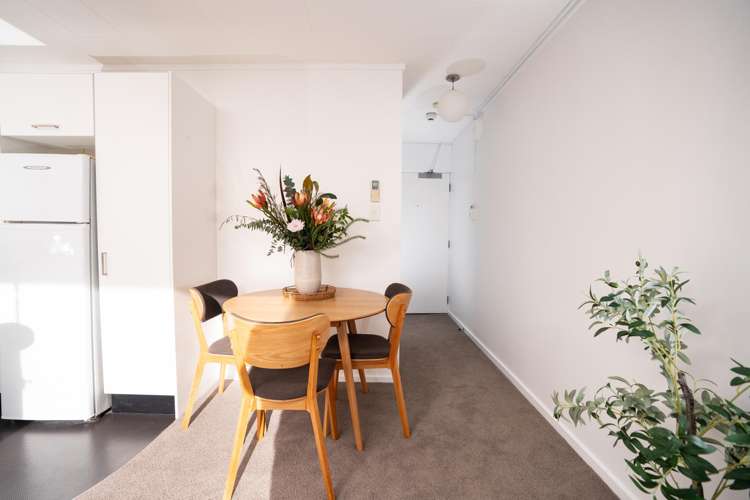 1/24 Patanga Crescent Thorndon_8