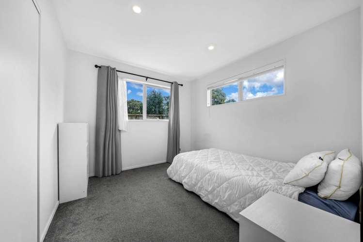 46A Hillside Road Papatoetoe_13