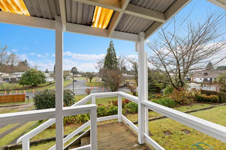 86 Clyde Street Tokoroa_10