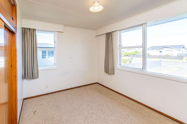 46 Surrey Road Springvale_13