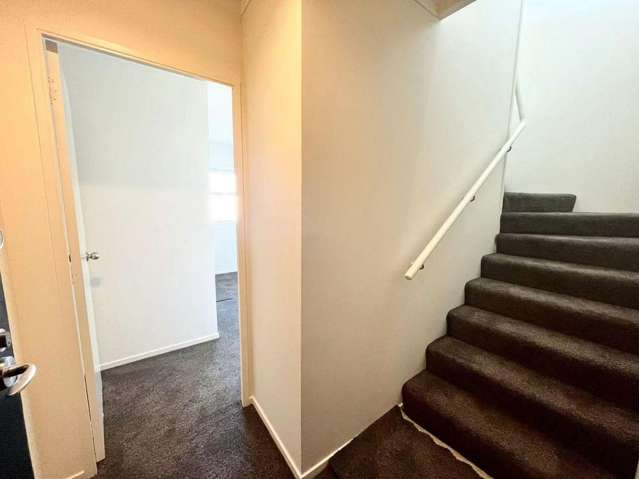 20/6 Porters Ave 10021_4