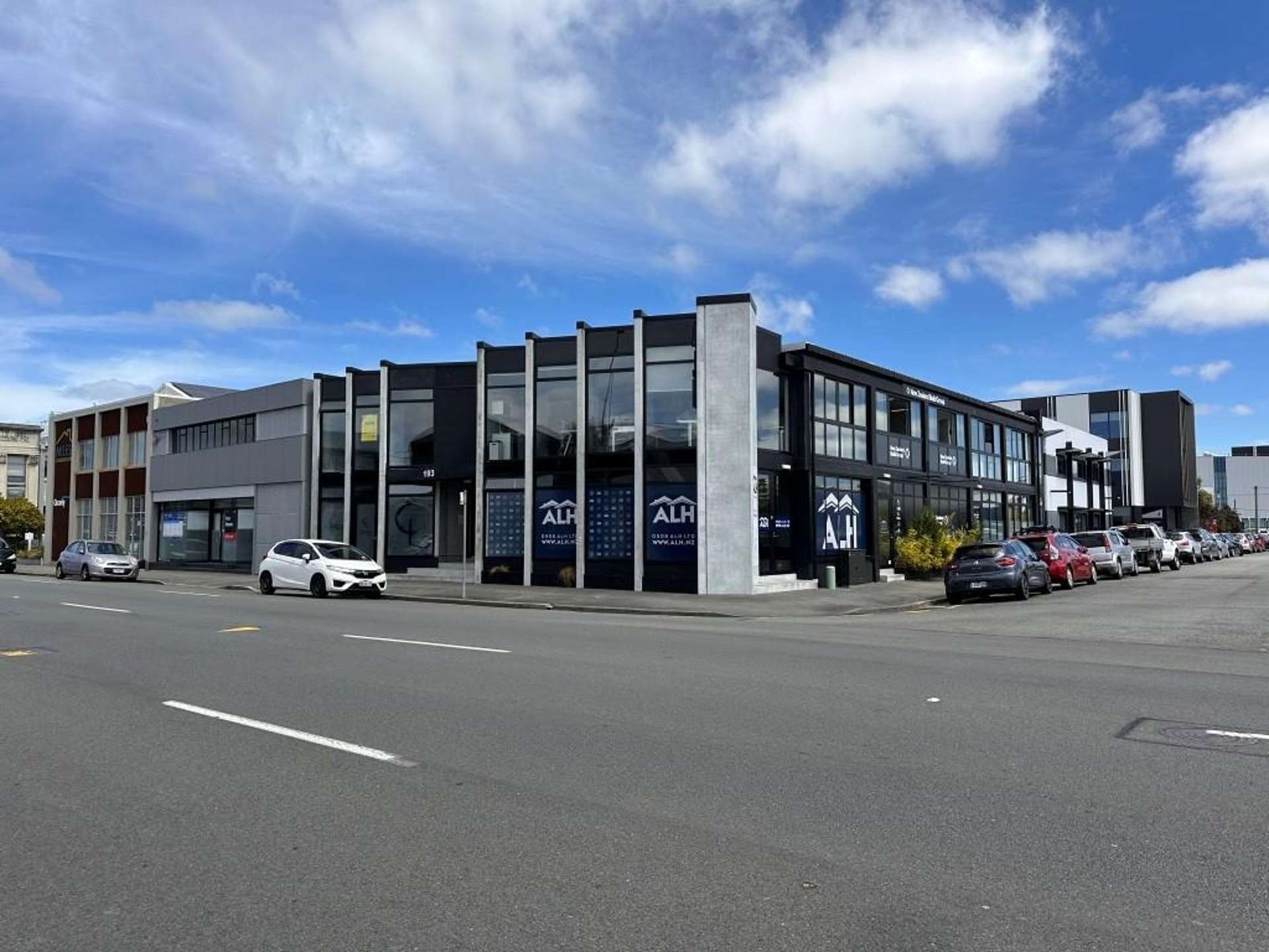 Address withheld Christchurch Central_0