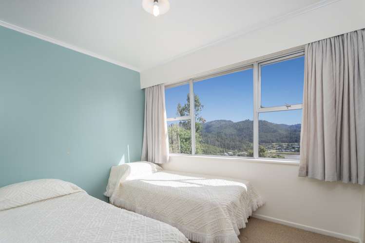 44 Tairua Heights Tairua_9