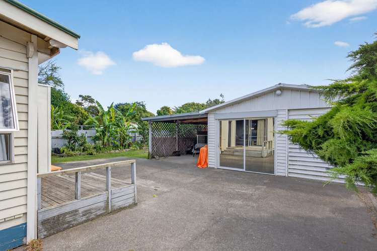 43 Abbott Street Te Hapara_21