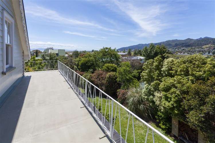 227 Tony Avenue Thames_28