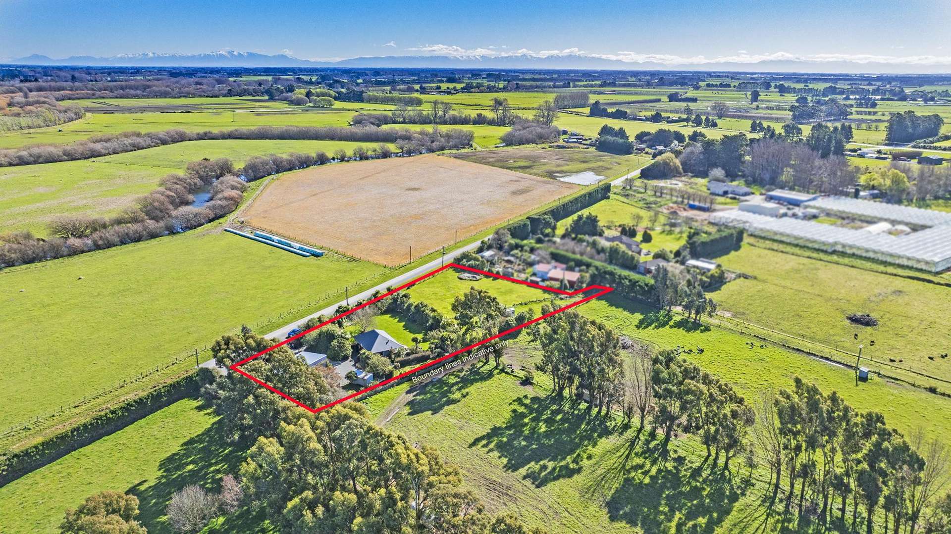 635 Days Road Springston_0