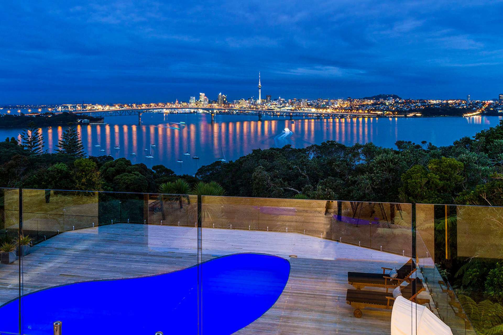 4a Wanganella Street Birkenhead_0