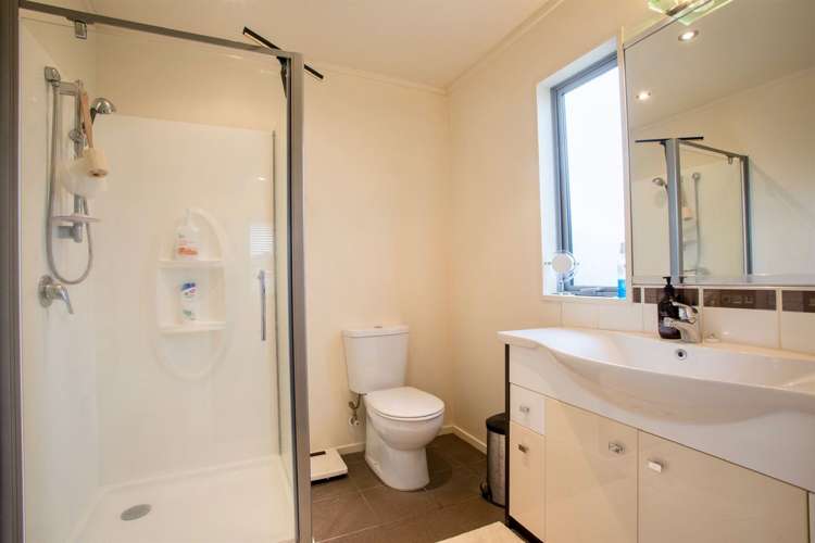 24 Acheron Way Te Anau_13