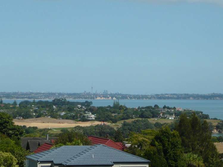 67 Maraetai School Road Maraetai_3