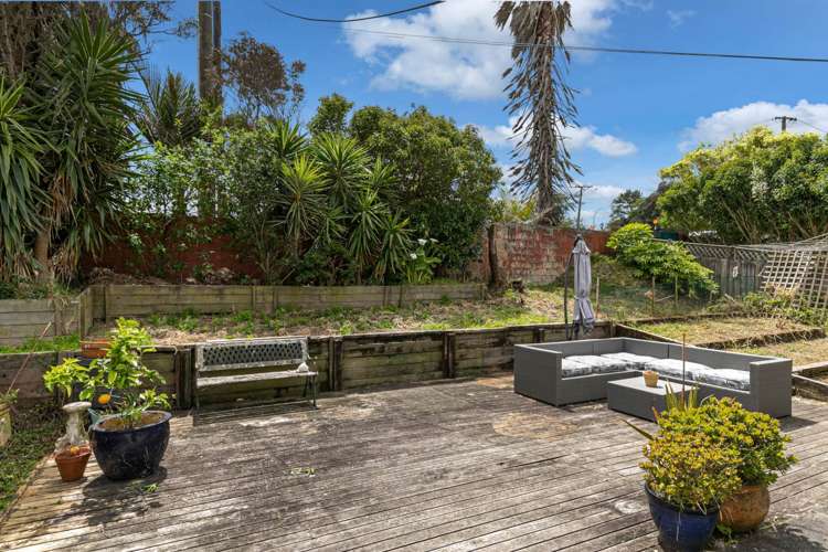 1/618 East Coast Road Pinehill_14