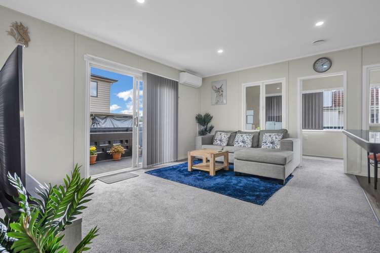 25a Bunnythorpe Road Papakura_5