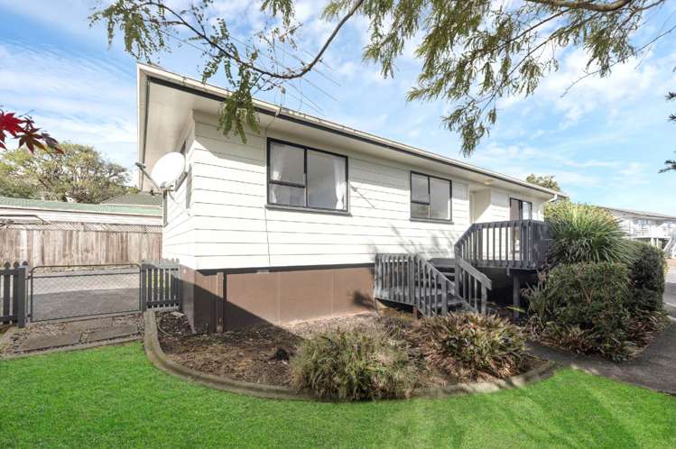 1/67 Lewisham Street Highland Park_19