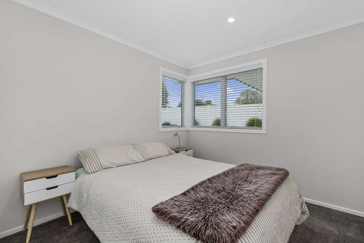 2/753 Mahoe Street Te Awamutu_9