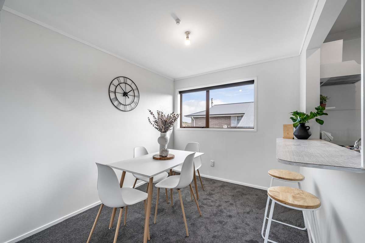 57 Dunbeath Crescent_4