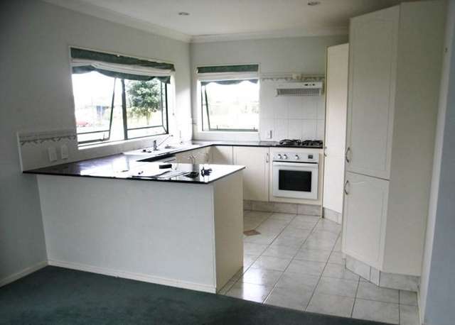 94 Armoy Drive East Tamaki_1