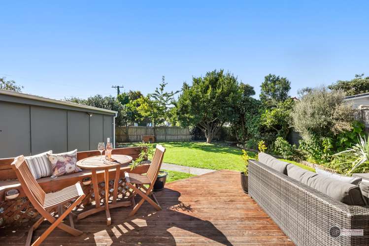 259 Waterloo Road Waterloo_14