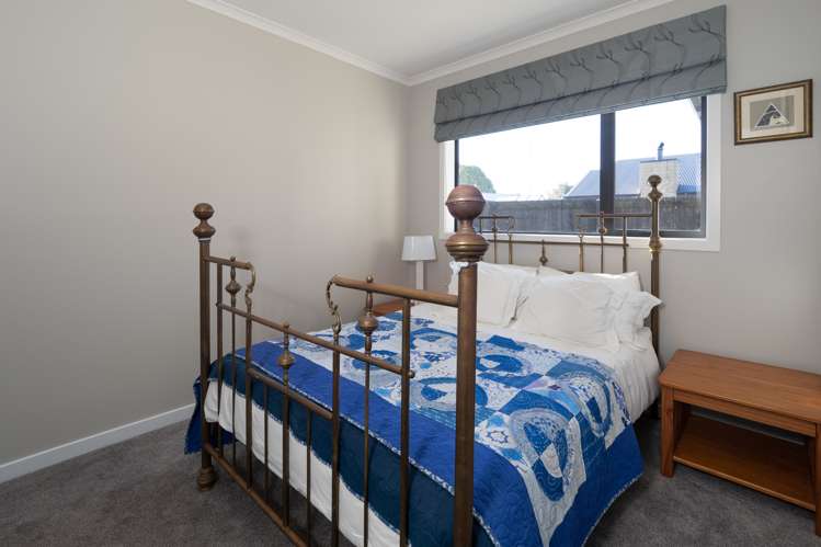 32a Middle Road Allenton_12