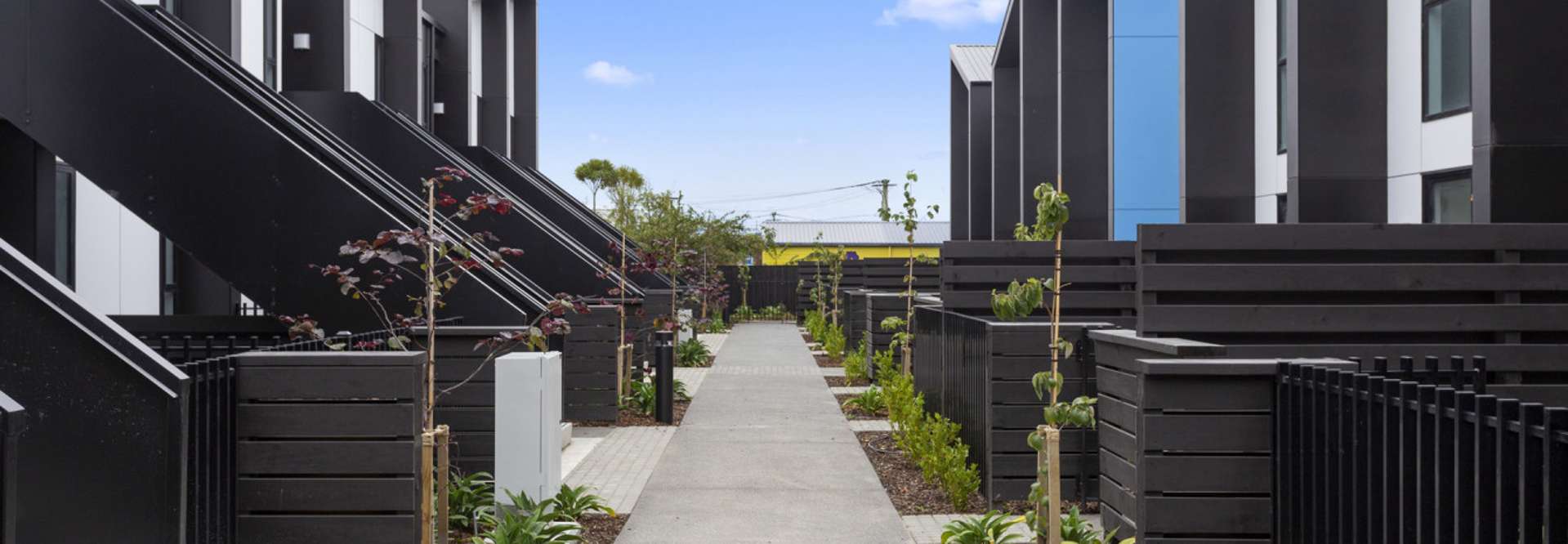 350 Colombo Street Sydenham_0